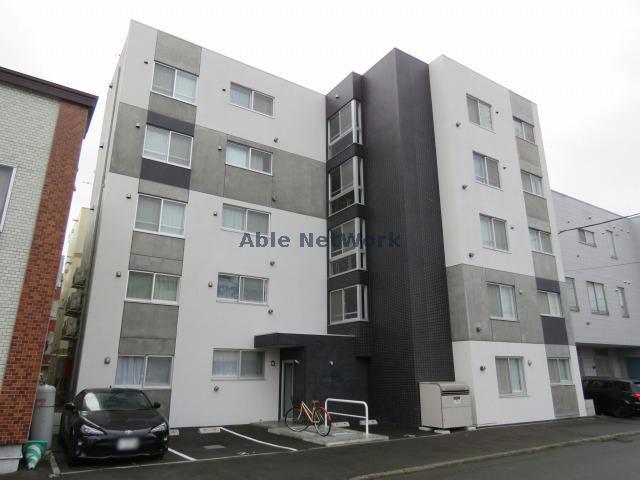 PRINCEHOMES N28 プリンスホームズN28