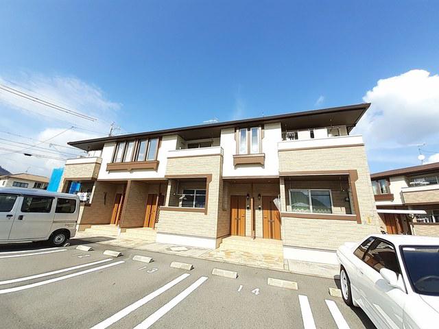 ソラーナ I
