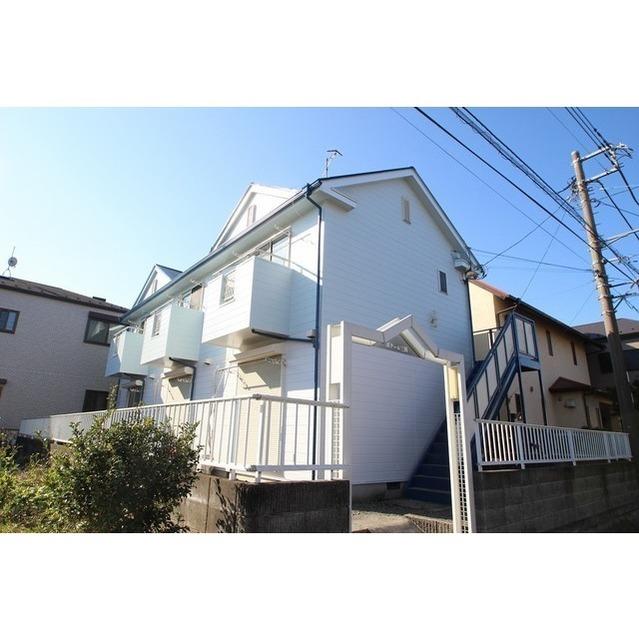 ボナール三田