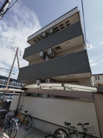 シプレ鳳