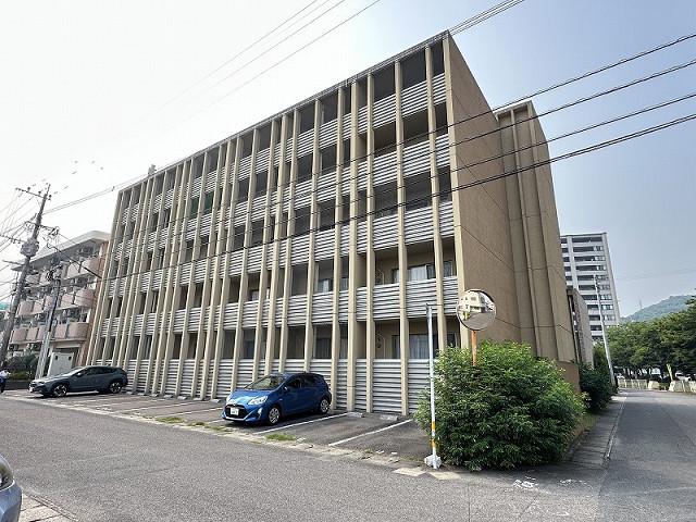 パークテラス元