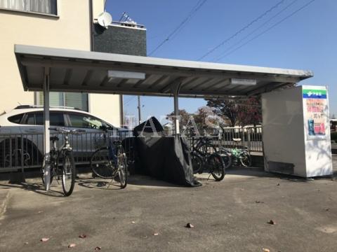 カルティエサンセール