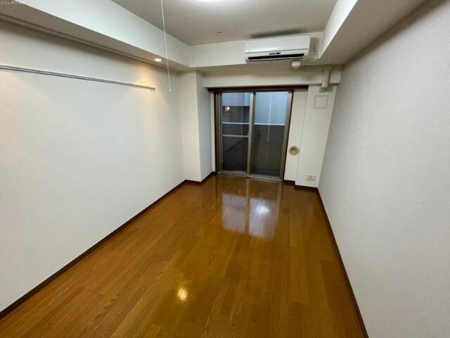 パレステュディオ新宿パークサイド