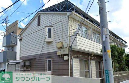 ハイム国立