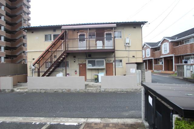 ヤリス大町