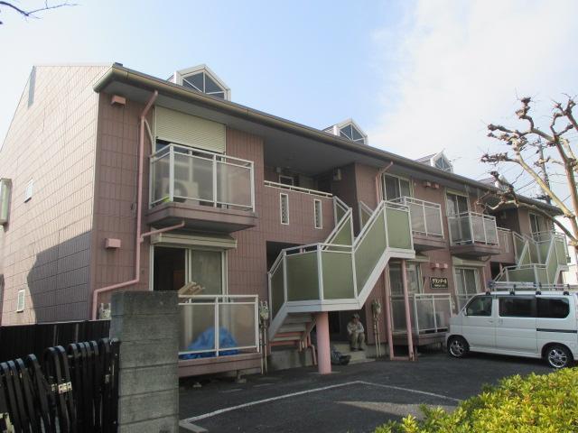 グランデール
