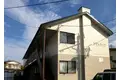 ヤマトハイツ