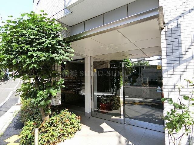 リンデンバウム
