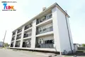 堀田マンション