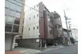 マンション長等