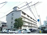 ピアパレス高須