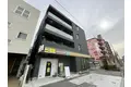 ホワイトメゾン御影
