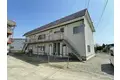 コミュニティ富岡I