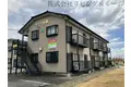 サンピア水郷・A棟