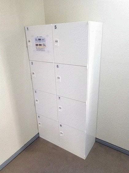 エル龍神橋