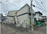 クレアホーチュン畳屋丁