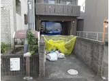 クラウザン徳川