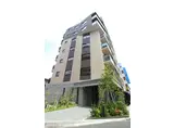 343 RESIDENCE MEGURO I