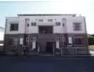 アーバン関(3DK/2階)