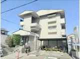 安井マンション