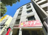 バリオス天文館