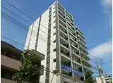 アーデル錦糸町