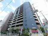 セレニテ本町グランデ