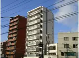 フローライト徳川