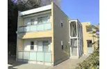 リブリヒューゲル山手