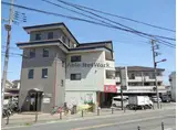 パークヒルズ千代田