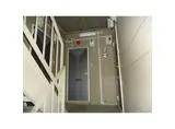 サンコート稲穂I