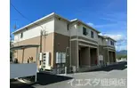 陸前高田市竹駒町築12年