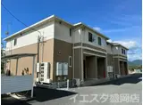 陸前高田市竹駒町築12年