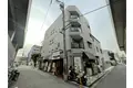 ウイングバンハイム