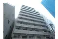 ライオンズスクエア神戸元町