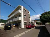 シークレフ