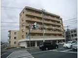 パレスコンフォート大和町