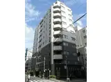 Dクラディア山手大塚