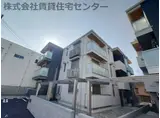 D-ROOM西汀丁