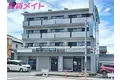 サンピセス
