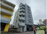 日宝プロシード榴岡