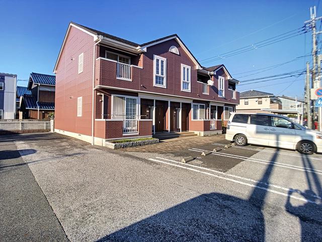 モンポローニヤ