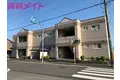 ルミナスハイム