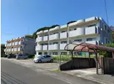 イーストハイツ
