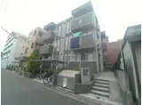 リヴェール