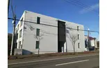 クオーレイースト