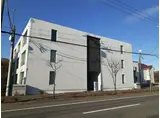 クオーレイースト