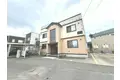 ウィルモアD-ONE