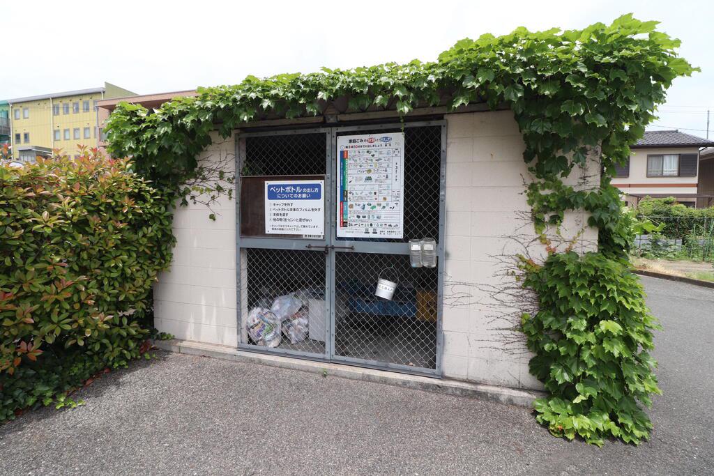 コンチネンタル・インB