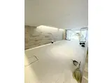 ドゥーエ両国III